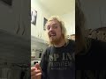 lipa i din säng socialdemokraterna!!!