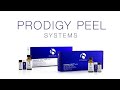 Prodigy Peel P2 System by iS Clinical