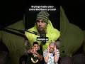 Urbano - #viral #trending #shortvideo #shorts #short #fyp #reels #nyc #fy #viralvideo #reggaeton