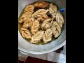 بسراغ خجور پوختن هزارگی هزاره مالستان جاغوری هرات افغانستان Beautiful Music Embroidery بسراغ خجور پوختن هزارگی هزاره مالستان جاغوری هرات افغانستان Beautiful Music Embroidery