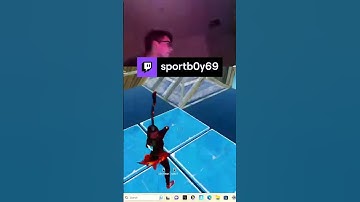 I MADE A CONE INVISIBLE!!!!!!!!!