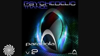 Lupin - Siempre Secuaces