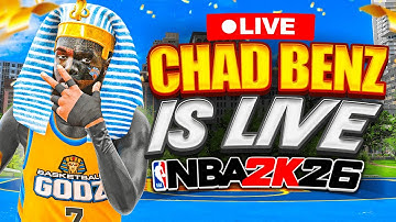 PLAYING WITH SUBCRIBERS on BEST 6