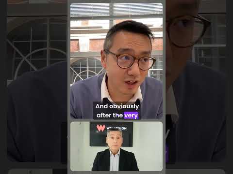 Tian Yang: Bond