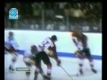Суперсерия 1972 1-й матч Канада - СССР
