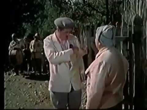 კირილეს ძმის სიდედრი