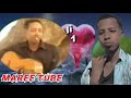 Umaree Alli Oromo Music Umaree Alli Oromo Music