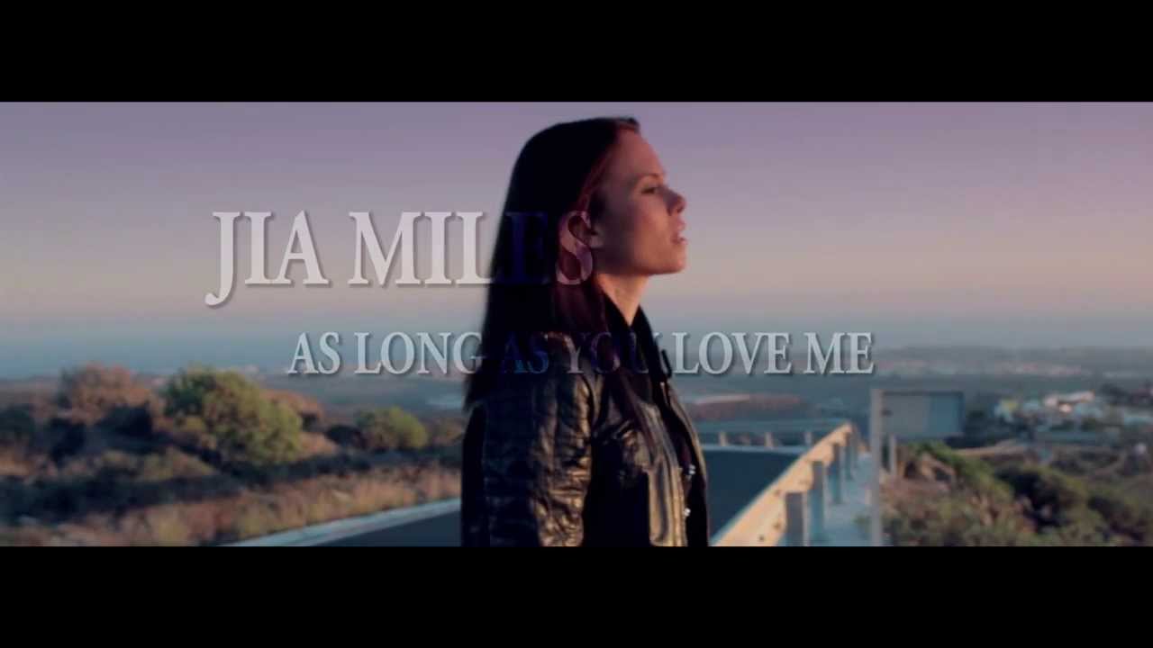 Long As You Love Me Justin Bieber Mp3 Long As You Love Me Justin Bieber Mp3