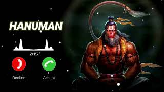 Hanuman New Ringtone 2023 || Trending videos ringtone # 🙏Bajrangbali ringtone video || 😈...