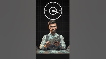 Create Logo in 30 sec🤗 | With secret Ai Tool #makelogo #logo #logodesigner #freetool #aitool #aiweb