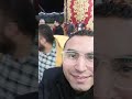 النتيجة الرسمية لانتخابات مجلس النواب بالدائرة الثانية بدمياط كفر سعد
