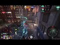 ETERNUS 6 | RANK 1 SEVEN | BECOMING THE BEST