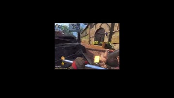 I Think I’m STILL The BEST Melee ABUSER In CoDm!!