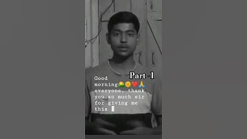 How to give your introduction in English. 😎😎#shorts #ytshorts #english #spokenenglish #introduction