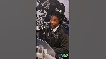 Closing the Digital Divide: How DigitalC Is Transforming Cleveland’s Future