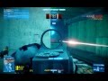 Battlefield 3 squishy 12 gauge slugs