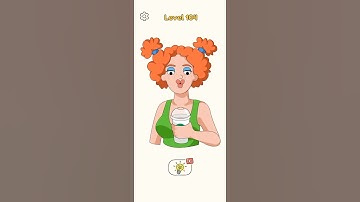 DOP 4 level 104 #Draw one part