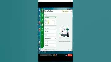 Quick heal cfrbackup backup folder delete | How delete cfrbackup backup folder #antivirussoftware
