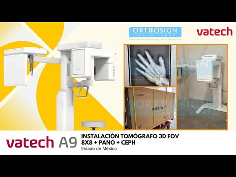 o video