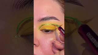 Disney Princess Makeup Belle