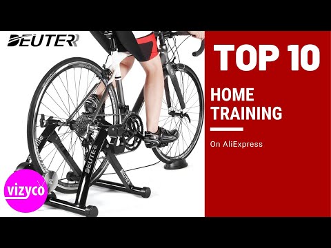Top 10! Home Training on AliExpres