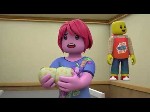 Roblox Poke 21.43e.62.36.mp4