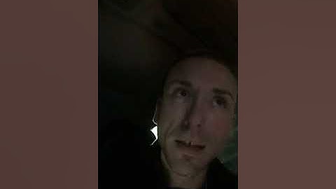 SPRINT WIRELESS TELLS LIES