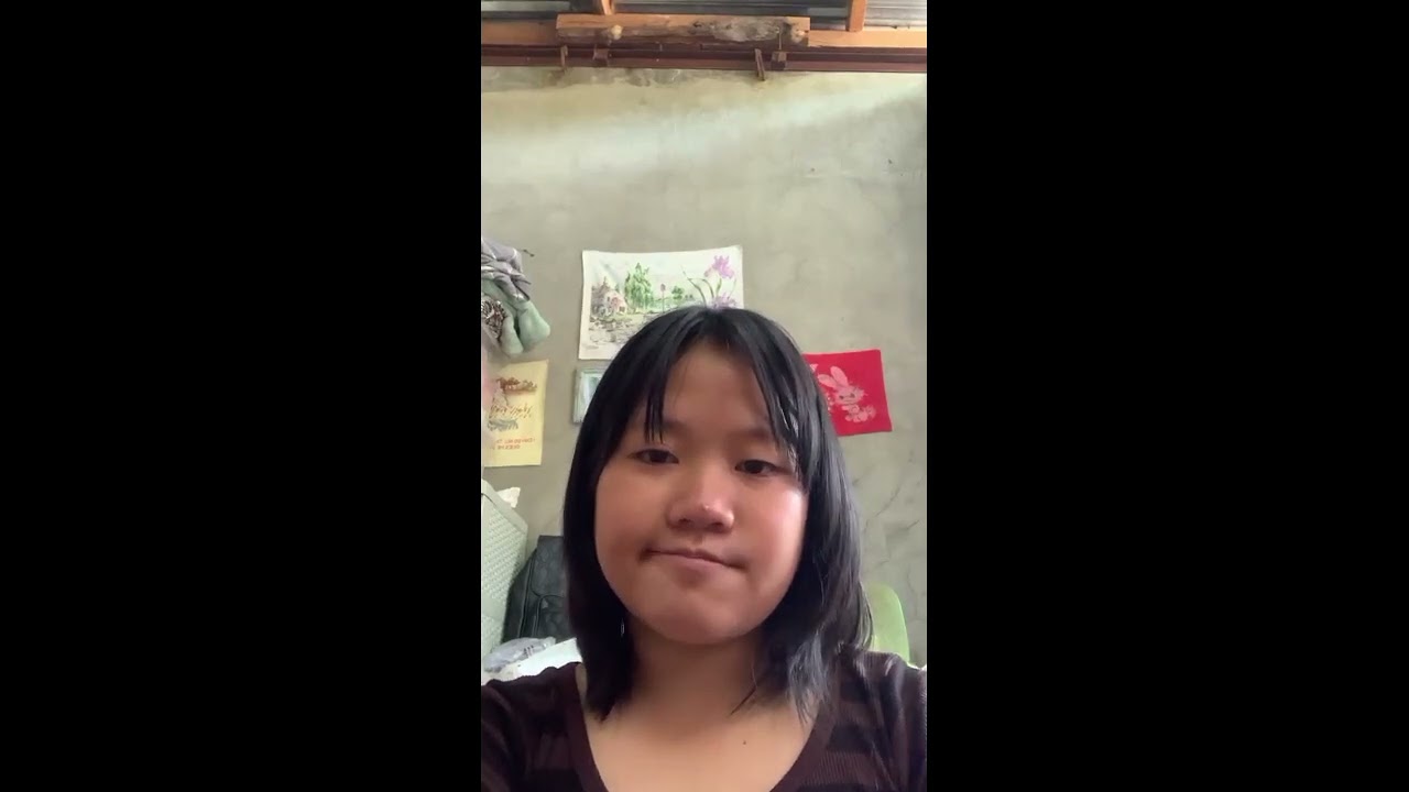 EARTH AND LIFE SCIENCE 