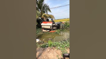 Máy Cắt Rập Nạn Miền Tây Độc Lạ #locle #giaitri #xuhuong #trending #period #unique