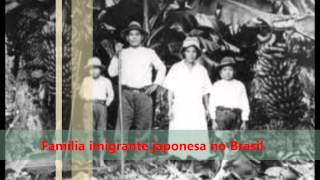 Imigrao E Emigrao