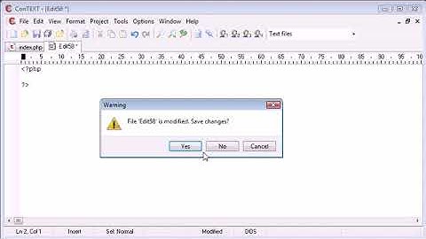 Beginner PHP Tutorial   54   Creating a Find and Replace Application Part 1   YouTube 2017
