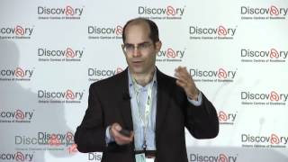 Celebrity Discovery 12: Secrets From An Entrepreneur Turned Venture Capitalist - David Teten Wealth