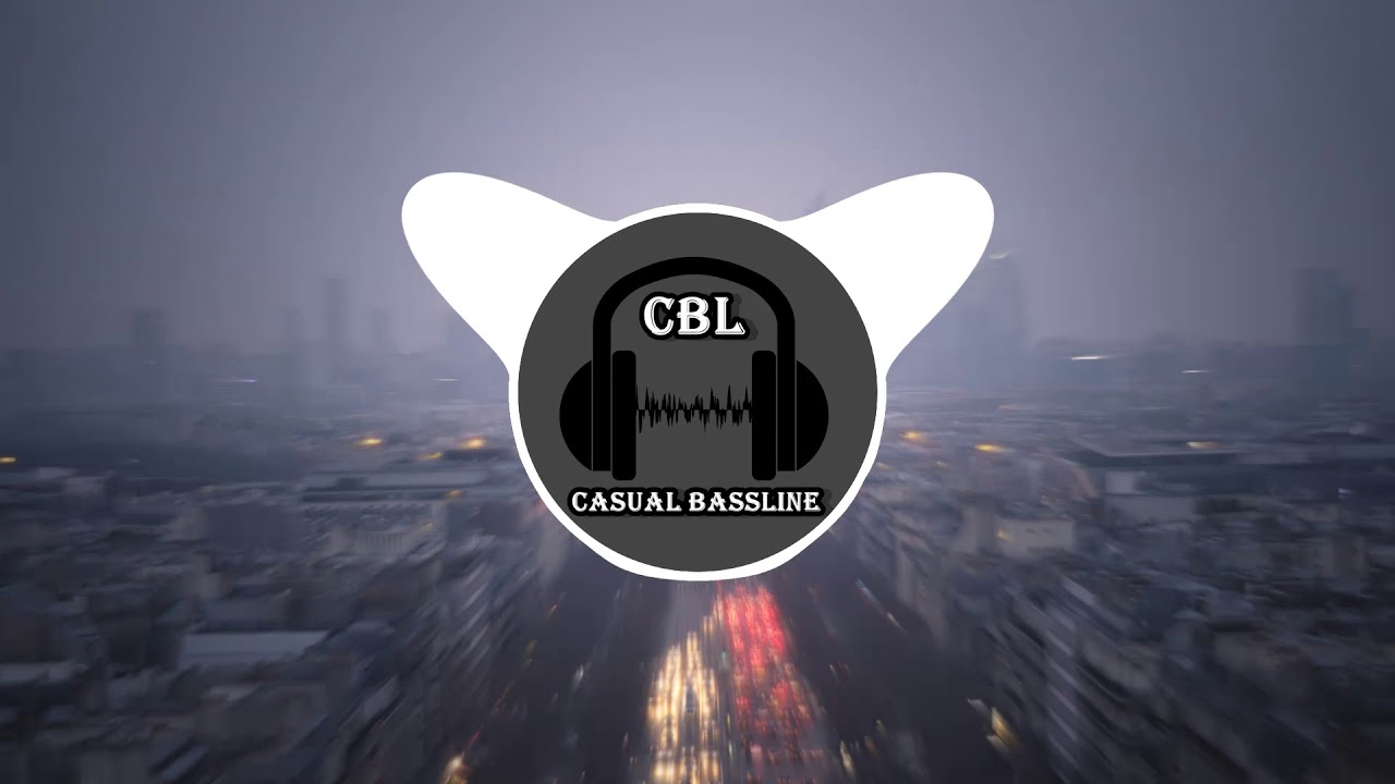 AJ Tracey Butterflies (K Motionz Bootleg) YouTube