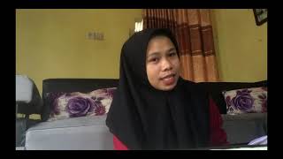 INSTRUMEN PENILAIAN KOMPETENSI KETERAMPILAN INSTRUMEN PENILAIAN KOMPETENSI KETERAMPILAN
