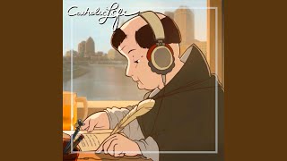 Generations Have Trod - Catholic Lofi
