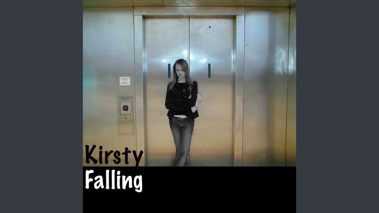 Watch You Lied on YouTube Watch You Lied on YouTube