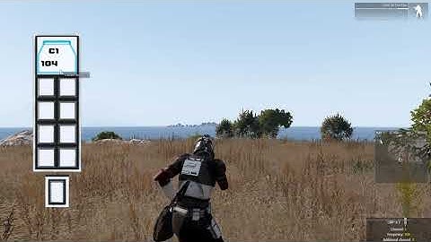 CTAB and Radio Introduction for Medics - 104th Ace Company Training Video