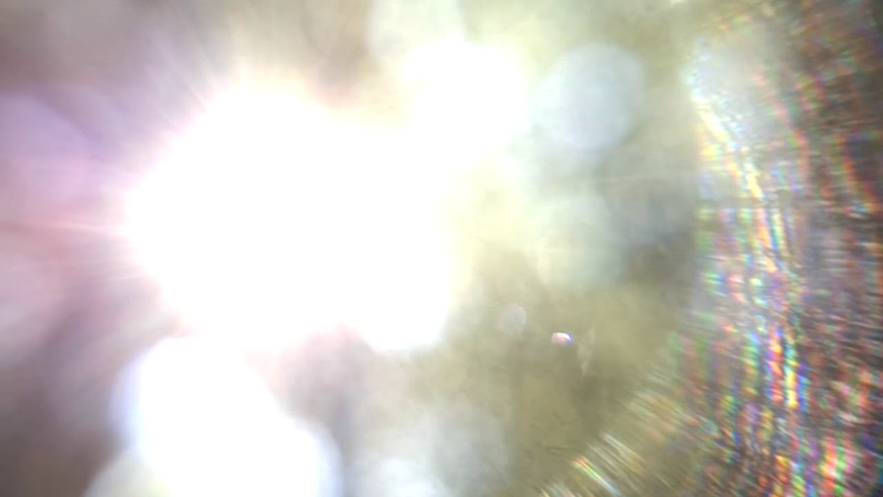 Watch ISAN: Ichthyosaur on YouTube Watch ISAN: Ichthyosaur on YouTube