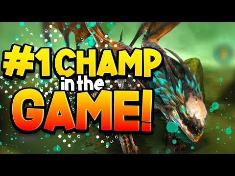 5+ Raid shadow legends dracomorph guide wallpaper ideas