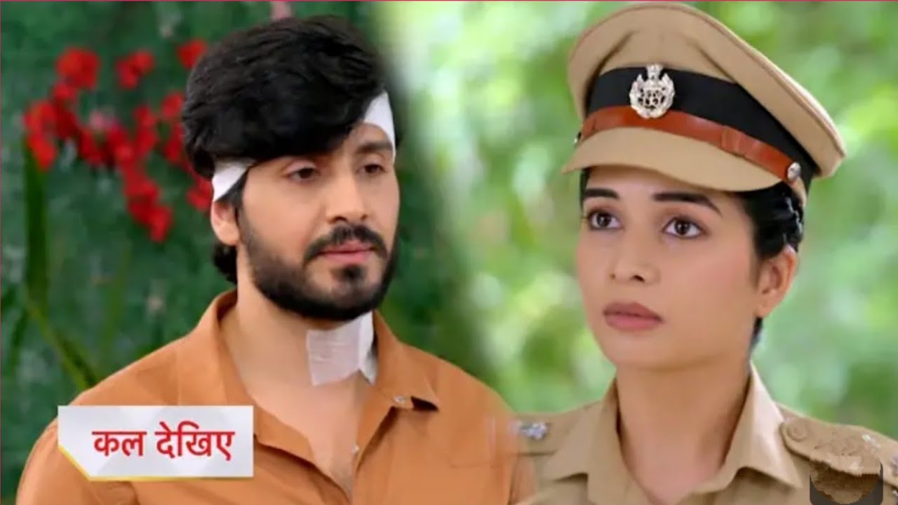 Ghum Hai Kisikey Pyaar Meiin: इस दिन आएगा आखिरी एपिसोड | सवी और नील ने खत्म की हमेशा के लिए शूटिंग?