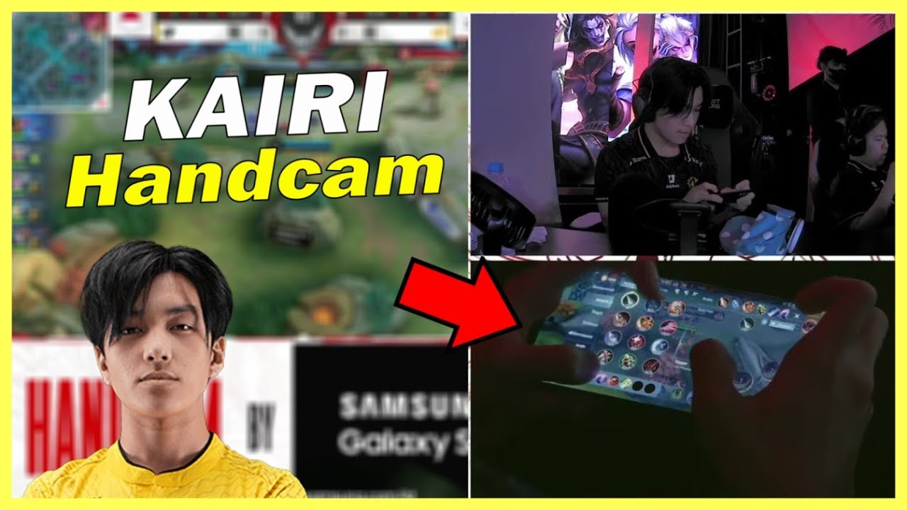 THIS IS EXACTLY WHAT EVERYONE HAS BEEN WAITING FOR! YouTube