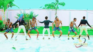 Nana Malando Song Najiamini (_Video_2022)_Dir_Ashoz_Tv0764972310.