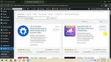 How To Reinstall WordPress Plugin in Hostinger