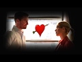 Oliver y Felicity - Que lo nuestro se quede nuestro