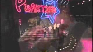 ํฌ๋งจ 4Men - ๊ณ ๋ฐฑ (live)
