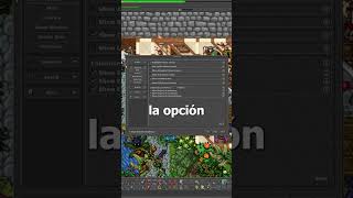 MEJORAR FPS en el CLIENTE de Tibia