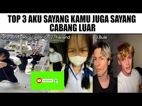 Top 3 Aku
