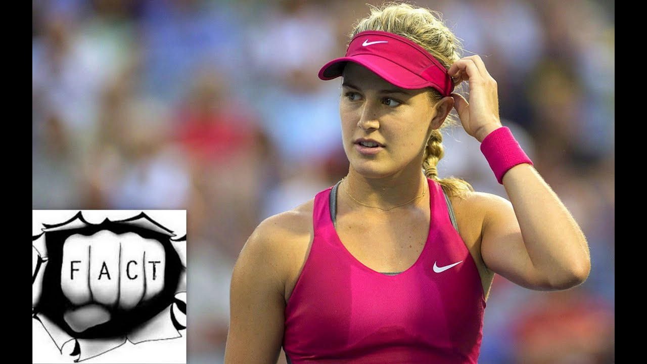 The Top 10 Greatest Women S Tennis Players Of All Time Howtheyplay - Vrogue