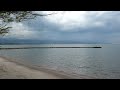 Burundi Lac Tanganyika Lake Bujumbura Plages Du Nord Du Lac 2022 By HabariSalam