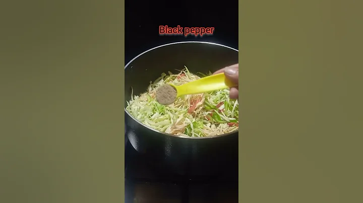 chicken Spring Rolls/Ramadan special/how to make chicken Rolls by Taste in hand/#shorts#shorts